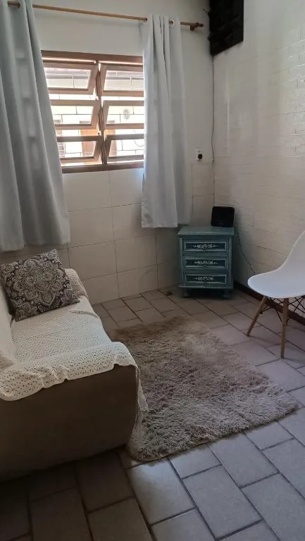 Casa - BC, Balneário Camboriú, na Rua Julieta Lins em Balneário Camboriú/SC — foto 5