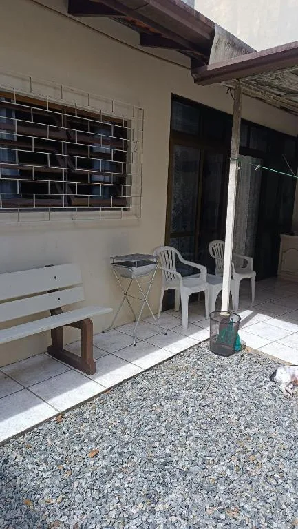 Casa - BC, Balneário Camboriú, na Rua Julieta Lins em Balneário Camboriú/SC — foto 6