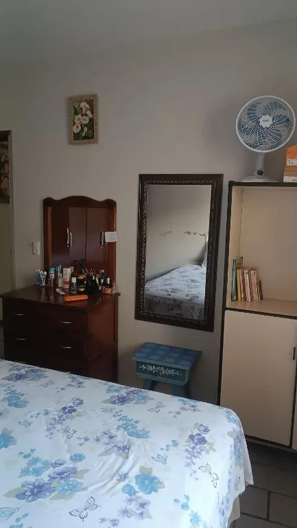 Casa - BC, Balneário Camboriú, na Rua Julieta Lins em Balneário Camboriú/SC — foto 7