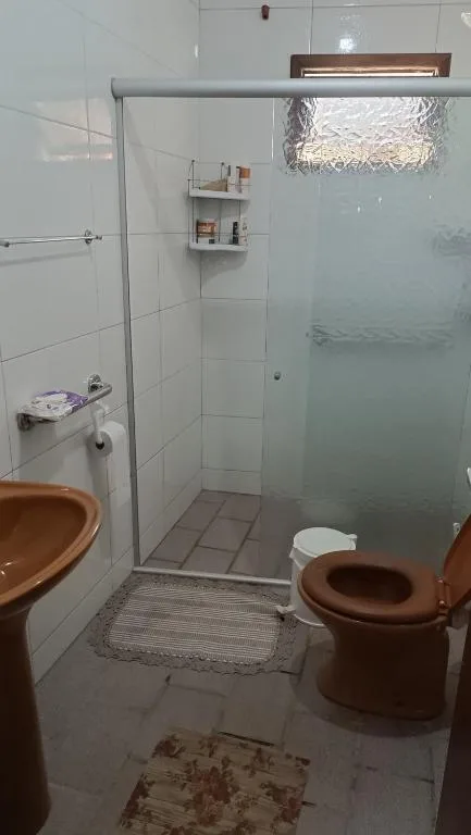 Casa - BC, Balneário Camboriú, na Rua Julieta Lins em Balneário Camboriú/SC — foto 8
