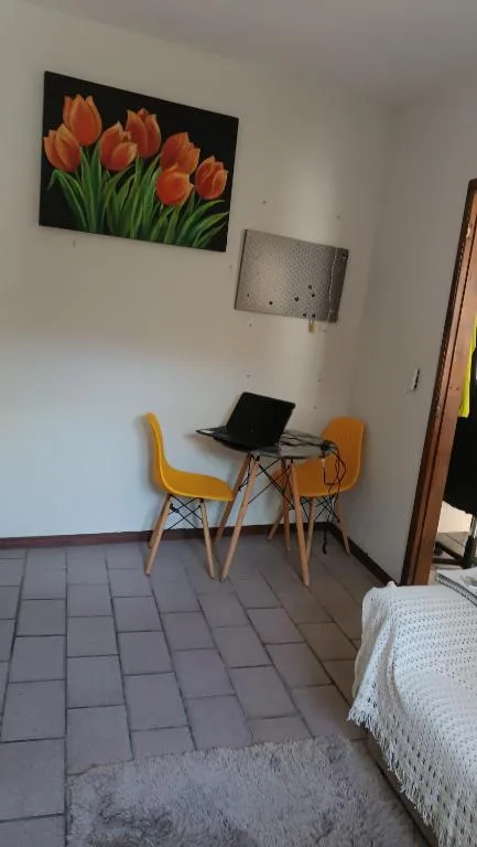 Casa - BC, Balneário Camboriú, na Rua Julieta Lins em Balneário Camboriú/SC — foto 9