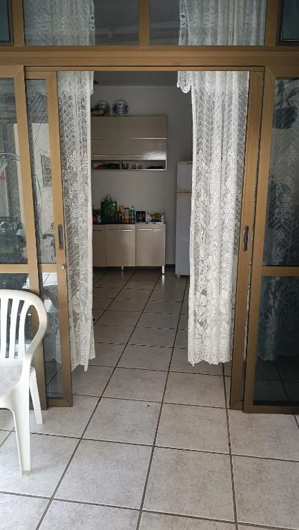 Casa - BC, Balneário Camboriú, na Rua Julieta Lins em Balneário Camboriú/SC — foto 10