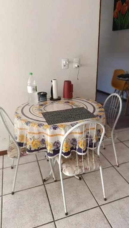 Casa - BC, Balneário Camboriú, na Rua Julieta Lins em Balneário Camboriú/SC — foto 11