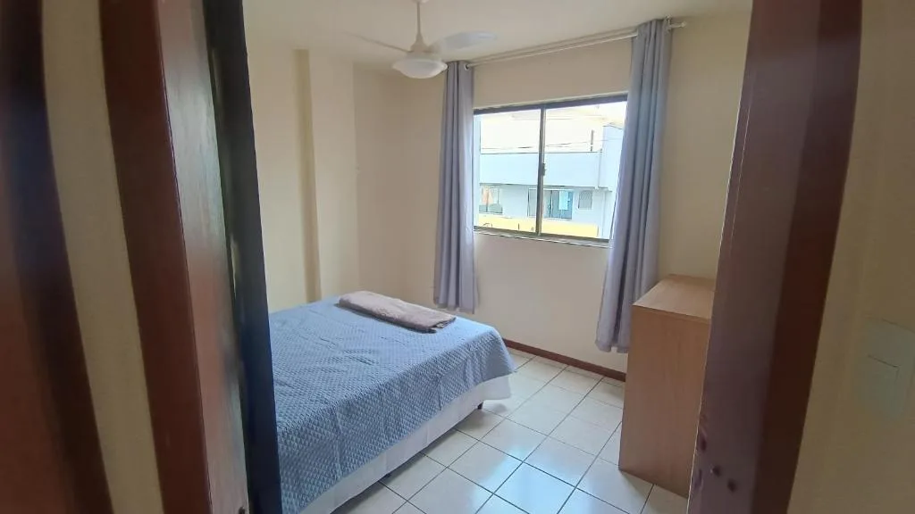 Ap com churrasqueira Garagem 2 quartos 2 banheiros, Balneário Camboriú, na Rua em Balneário Camboriú/SC — foto 7