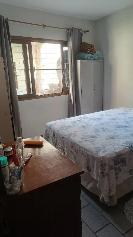 Casa - BC, Balneário Camboriú, na Rua Julieta Lins em Balneário Camboriú/SC — foto 12
