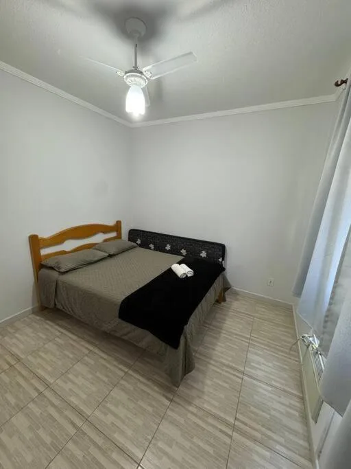 Apartamento Balneário Camboriú, Balneário Camboriú, na Rua Sargento Mário Manoel Rodrigues, 310 Apartamento 24, Bloco B, 2* Andar em Balneário Camboriú/SC — foto 2