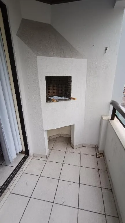 Ap com churrasqueira Garagem 2 quartos 2 banheiros, Balneário Camboriú, na Rua em Balneário Camboriú/SC — foto 9