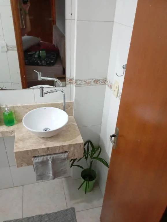 balneário a melhor do brasil, Balneário Camboriú, na Rua Dom Jaime, 35 - ap em Balneário Camboriú/SC