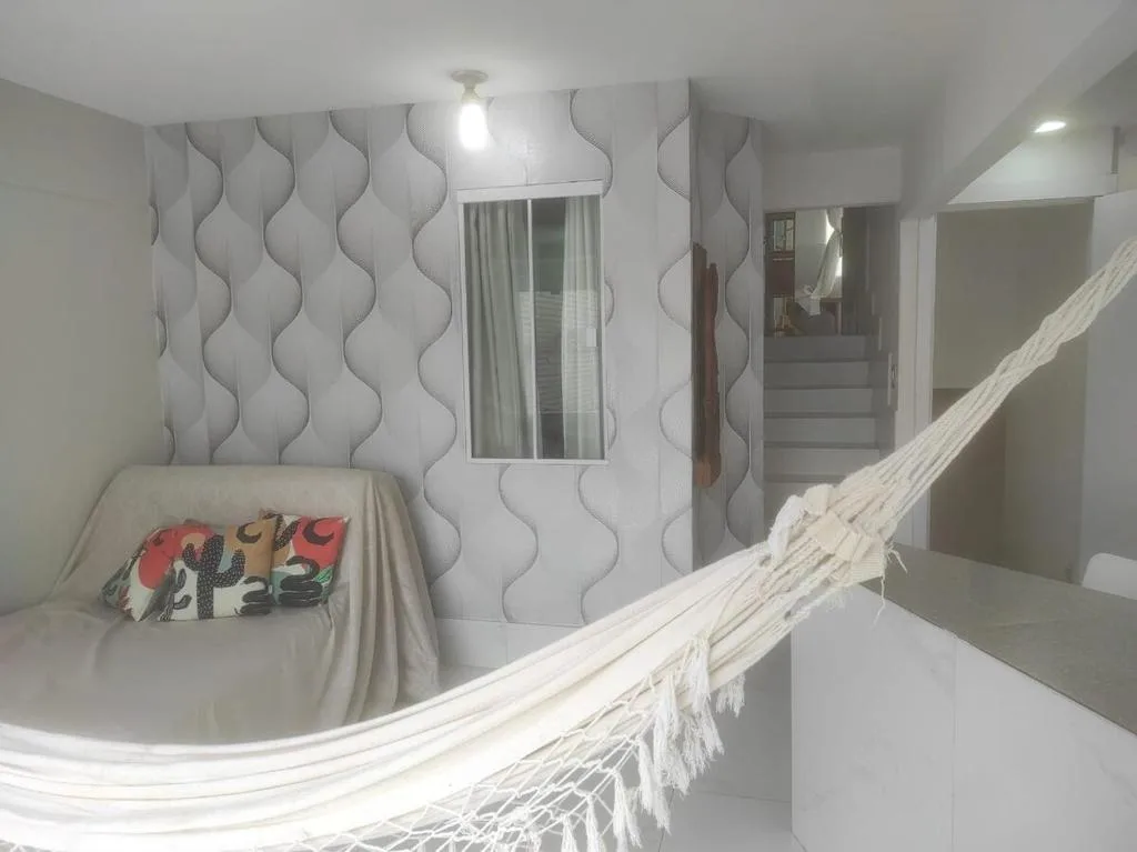 Pé na Areia com Garagem GRÁTIS 3 Quartos na Orla de Balneário Camboriú, Balneário Camboriú, na ATLANTICA 3850 AP 14 BL SA - CENTRO em Balneário Camboriú/SC — foto 7