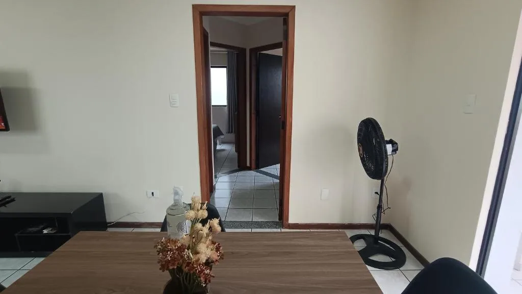 Ap com churrasqueira Garagem 2 quartos 2 banheiros, Balneário Camboriú, na Rua em Balneário Camboriú/SC — foto 12