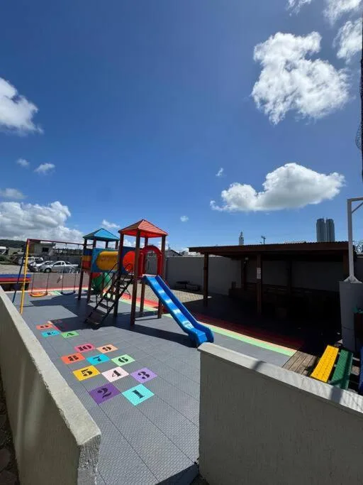 Apartamento Balneário Camboriú, Balneário Camboriú, na Rua Sargento Mário Manoel Rodrigues, 310 Apartamento 24, Bloco B, 2* Andar em Balneário Camboriú/SC — foto 5