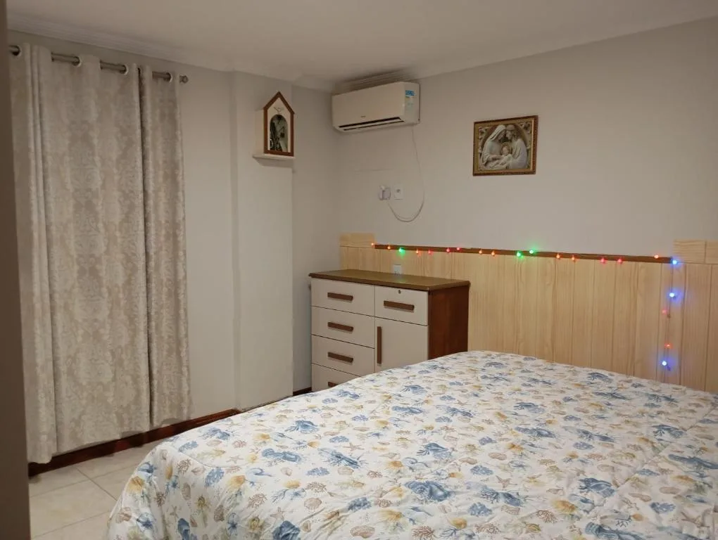 balneário a melhor do brasil, Balneário Camboriú, na Rua Dom Jaime, 35 - ap em Balneário Camboriú/SC — foto 4