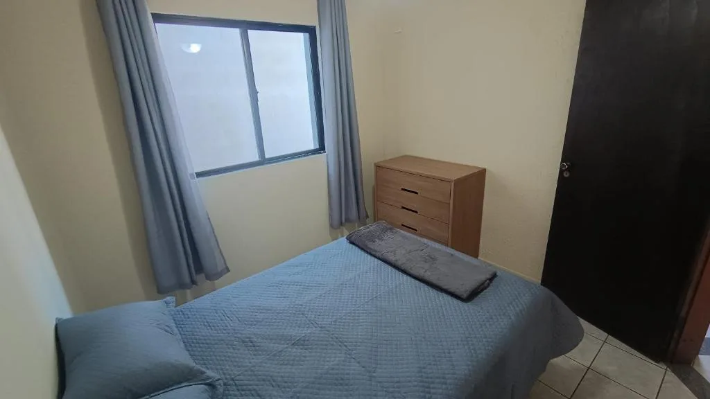 Ap com churrasqueira Garagem 2 quartos 2 banheiros, Balneário Camboriú, na Rua em Balneário Camboriú/SC — foto 16