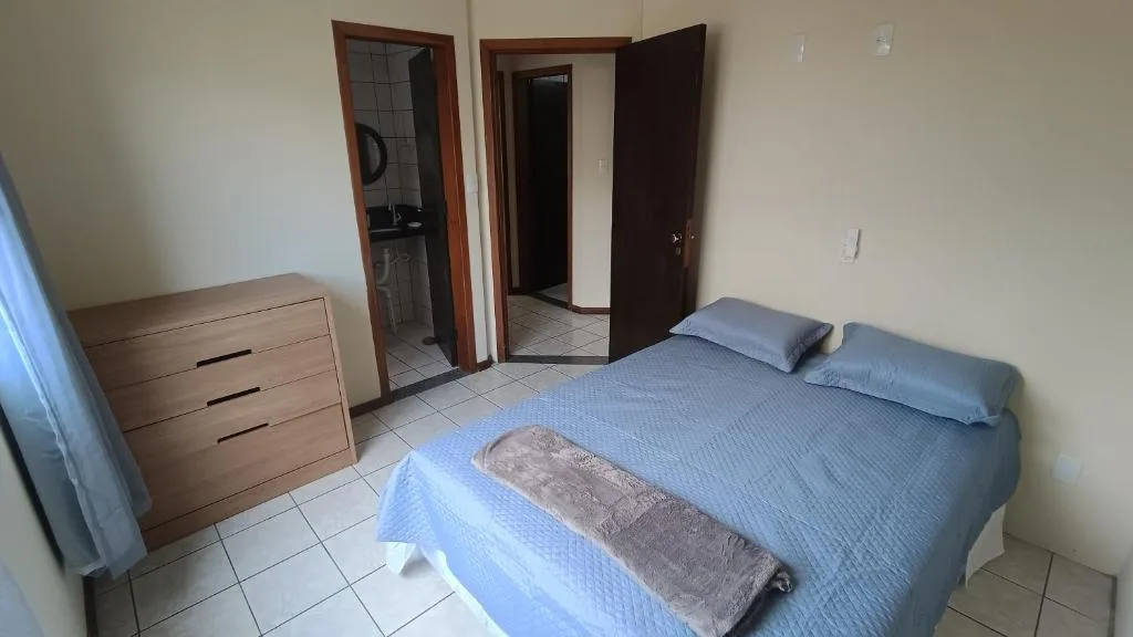 Ap com churrasqueira Garagem 2 quartos 2 banheiros, Balneário Camboriú, na Rua em Balneário Camboriú/SC — foto 17