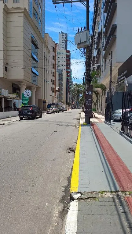 Ap com churrasqueira Garagem 2 quartos 2 banheiros, Balneário Camboriú, na Rua em Balneário Camboriú/SC — foto 18