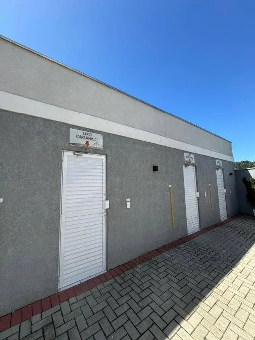 Apartamento Balneário Camboriú, Balneário Camboriú, na Rua Sargento Mário Manoel Rodrigues, 310 Apartamento 24, Bloco B, 2* Andar em Balneário Camboriú/SC — foto 11