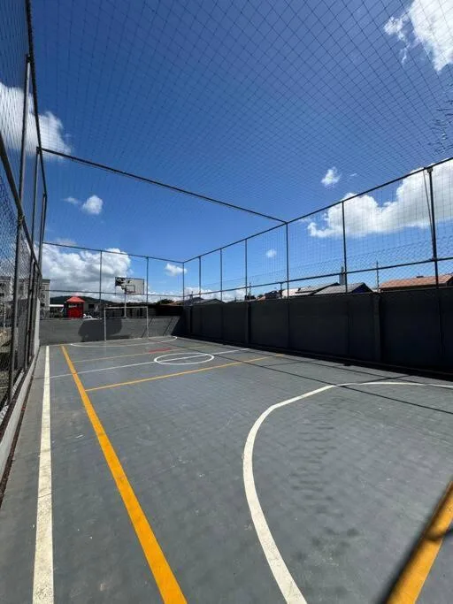 Apartamento Balneário Camboriú, Balneário Camboriú, na Rua Sargento Mário Manoel Rodrigues, 310 Apartamento 24, Bloco B, 2* Andar em Balneário Camboriú/SC — foto 12