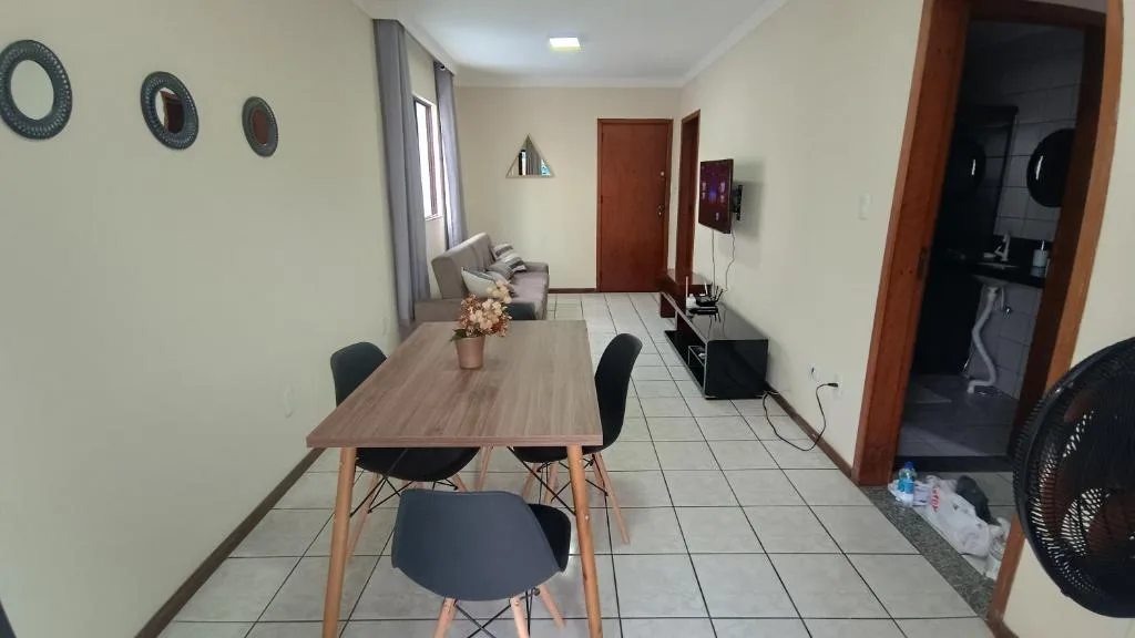 Ap com churrasqueira Garagem 2 quartos 2 banheiros, Balneário Camboriú, na Rua em Balneário Camboriú/SC — foto 19