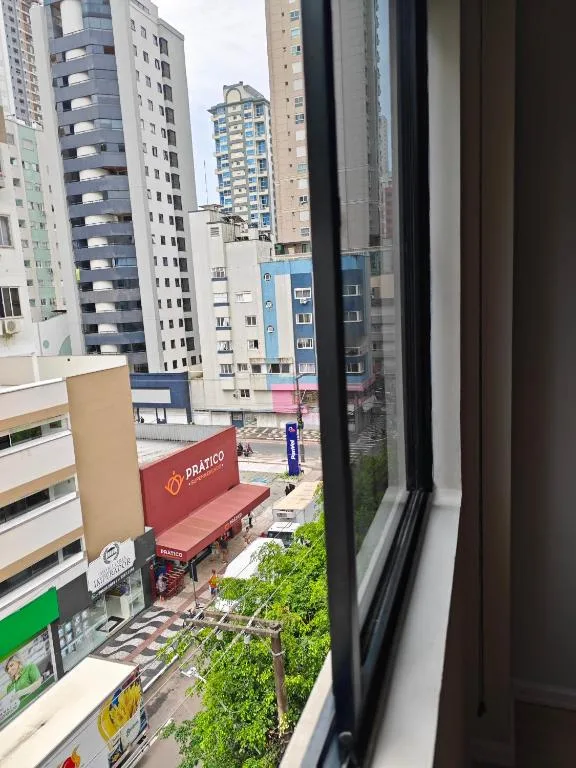 Aconchego BC Ótima Localização, Balneário Camboriú, na Rua em Balneário Camboriú/SC — foto 6