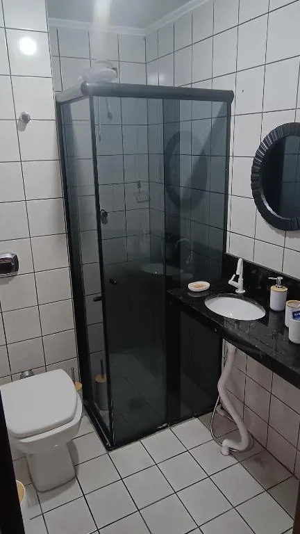 Ap com churrasqueira Garagem 2 quartos 2 banheiros, Balneário Camboriú, na Rua em Balneário Camboriú/SC — foto 20