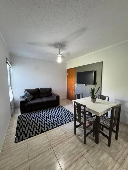 Apartamento Balneário Camboriú, Balneário Camboriú, na Rua Sargento Mário Manoel Rodrigues, 310 Apartamento 24, Bloco B, 2* Andar em Balneário Camboriú/SC — foto 13