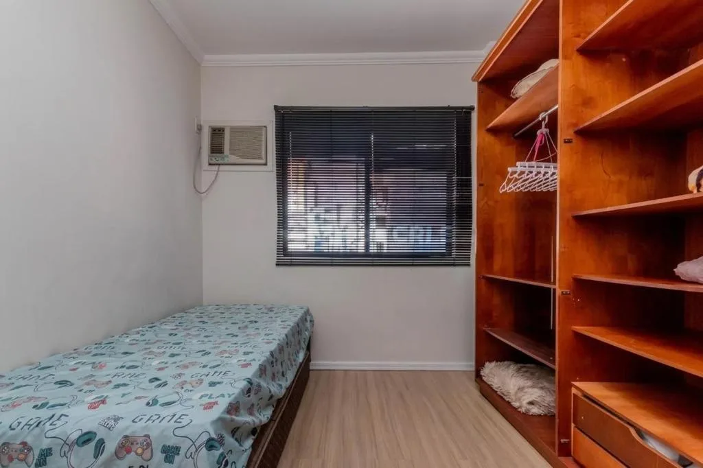 Aconchego BC Ótima Localização, Balneário Camboriú, na Rua em Balneário Camboriú/SC — foto 7