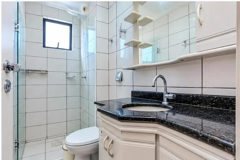 Aconchego BC Ótima Localização, Balneário Camboriú, na Rua em Balneário Camboriú/SC — foto 8