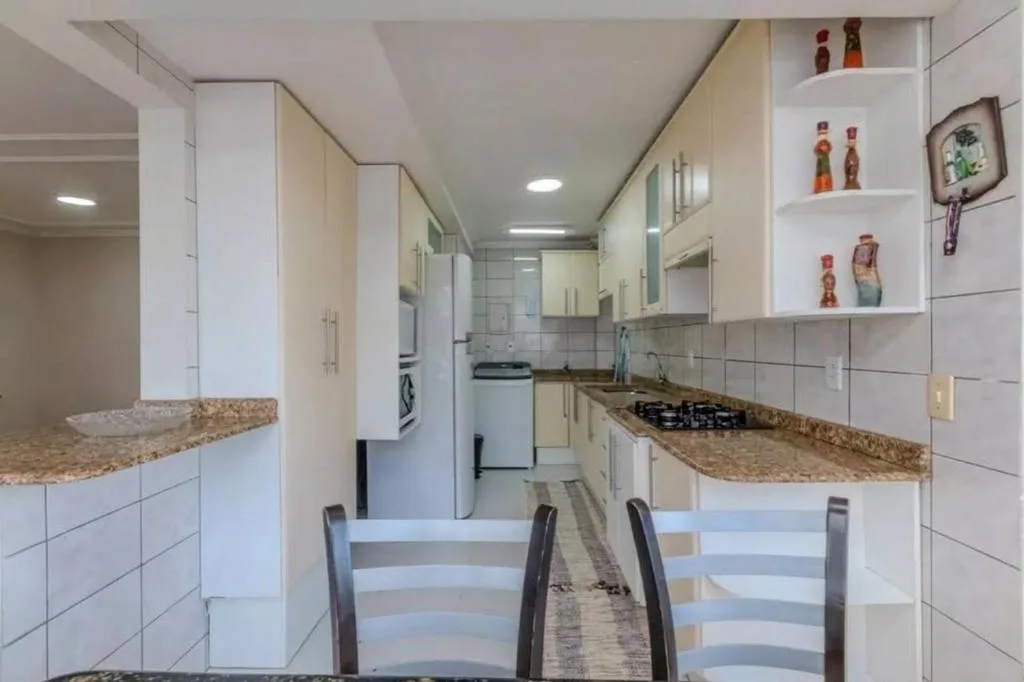 Aconchego BC Ótima Localização, Balneário Camboriú, na Rua em Balneário Camboriú/SC — foto 10