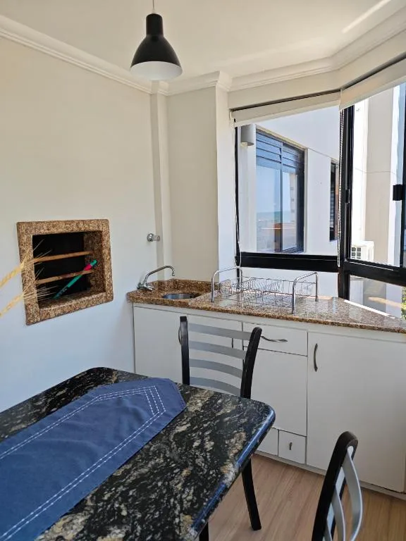 Aconchego BC Ótima Localização, Balneário Camboriú, na Rua em Balneário Camboriú/SC — foto 11