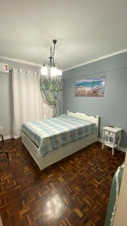 Beira Mar, Apartamento encantador e aconchegante, Balneário Camboriú, na Rua em Balneário Camboriú/SC — foto 2