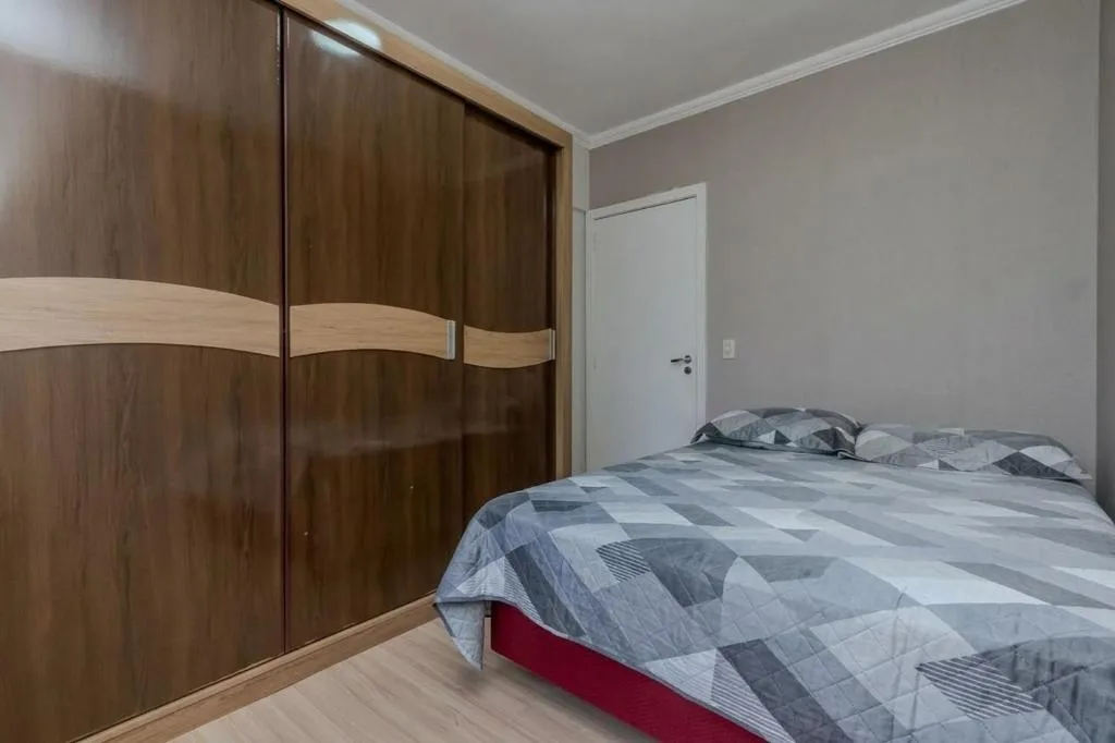 Aconchego BC Ótima Localização, Balneário Camboriú, na Rua em Balneário Camboriú/SC — foto 12