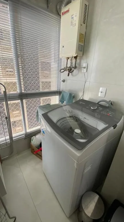 Beira Mar, Apartamento encantador e aconchegante, Balneário Camboriú, na Rua em Balneário Camboriú/SC — foto 3