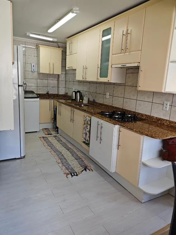 Aconchego BC Ótima Localização, Balneário Camboriú, na Rua em Balneário Camboriú/SC — foto 13