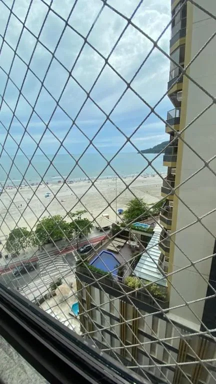 Beira Mar, Apartamento encantador e aconchegante, Balneário Camboriú, na Rua em Balneário Camboriú/SC — foto 4