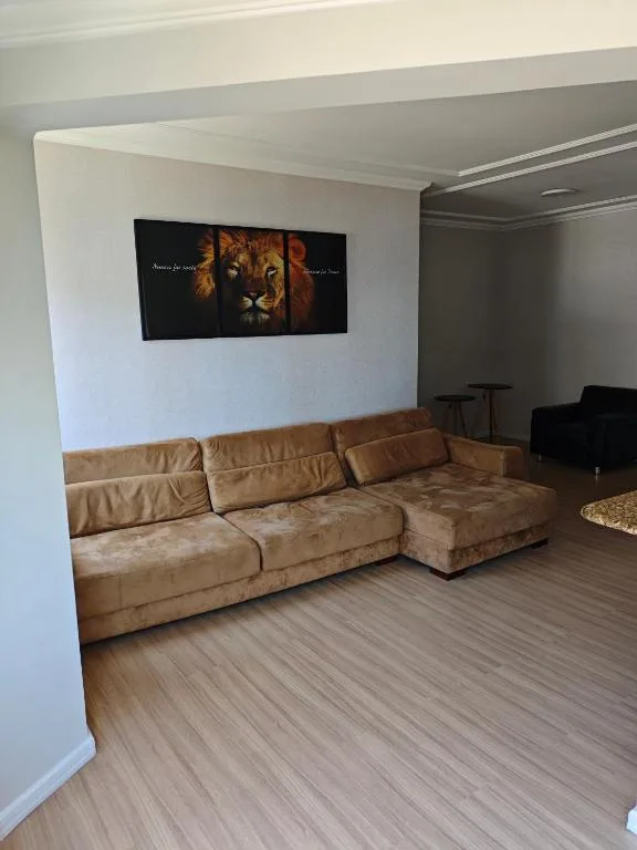Aconchego BC Ótima Localização, Balneário Camboriú, na Rua em Balneário Camboriú/SC — foto 16