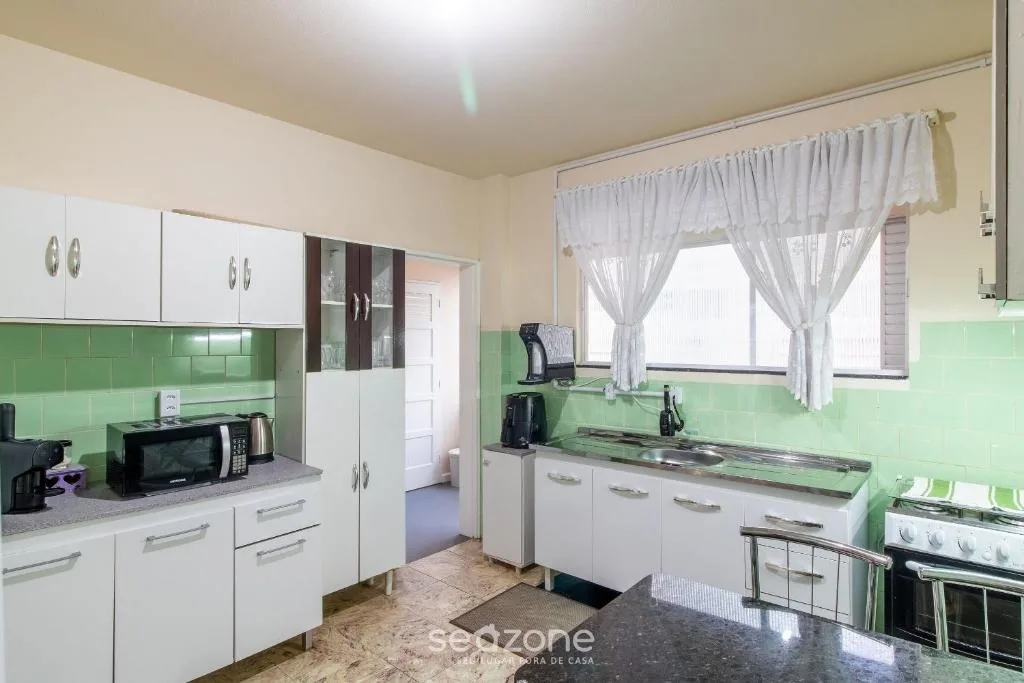 Apto Vista Mar Lateral a 50m da Praia MRD0061, Balneário Camboriú, na 41 Av central em Balneário Camboriú/SC — foto 4