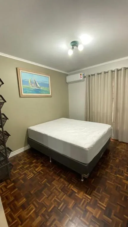 Beira Mar, Apartamento encantador e aconchegante, Balneário Camboriú, na Rua em Balneário Camboriú/SC — foto 8