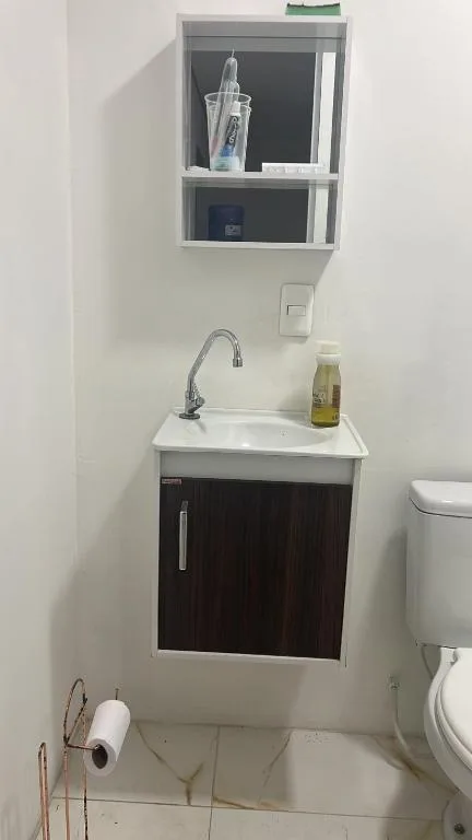 Loft Conteiner, Balneário Camboriú, na Rua Biguaçu em Balneário Camboriú/SC — foto 2