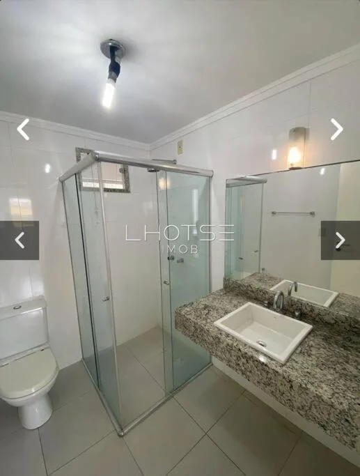 Apartamento fantástico com piscina e linda vista, Balneário Camboriú, na Avenida Atlântica, 2554 apto 121A em Balneário Camboriú/SC — foto 11