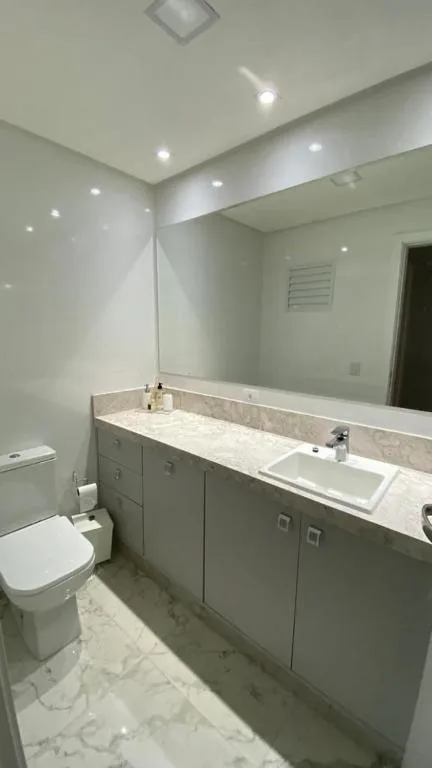 Beira Mar, Apartamento encantador e aconchegante, Balneário Camboriú, na Rua em Balneário Camboriú/SC — foto 9