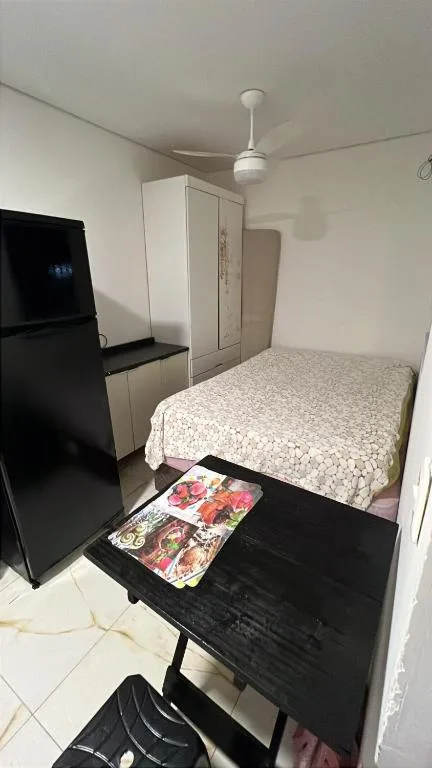 Loft Conteiner, Balneário Camboriú, na Rua Biguaçu em Balneário Camboriú/SC — foto 3