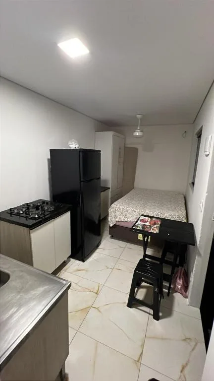 Loft Conteiner, Balneário Camboriú, na Rua Biguaçu em Balneário Camboriú/SC — foto 4