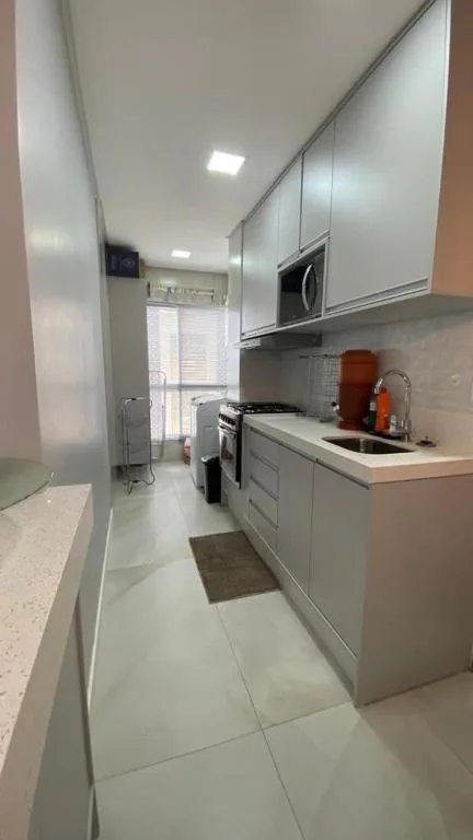 Beira Mar, Apartamento encantador e aconchegante, Balneário Camboriú, na Rua em Balneário Camboriú/SC — foto 11