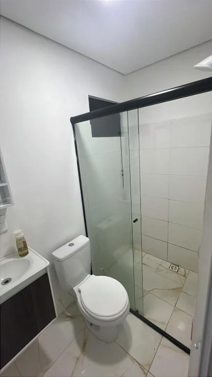 Loft Conteiner, Balneário Camboriú, na Rua Biguaçu em Balneário Camboriú/SC — foto 5