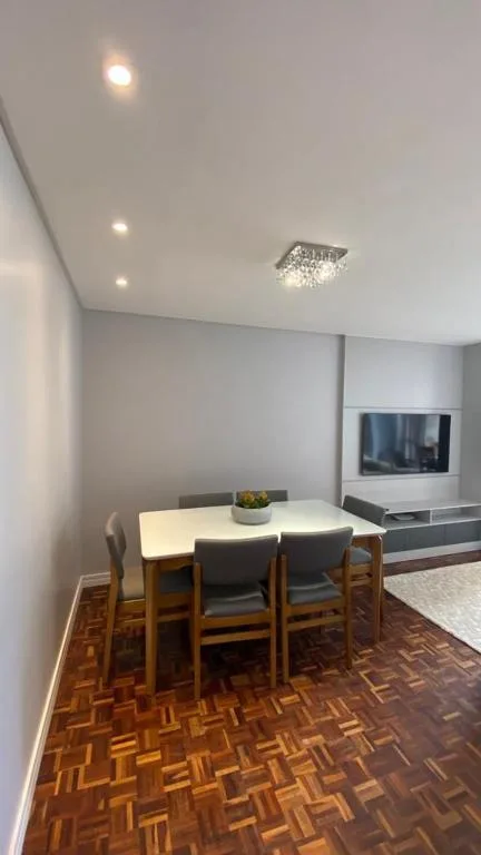 Beira Mar, Apartamento encantador e aconchegante, Balneário Camboriú, na Rua em Balneário Camboriú/SC — foto 14