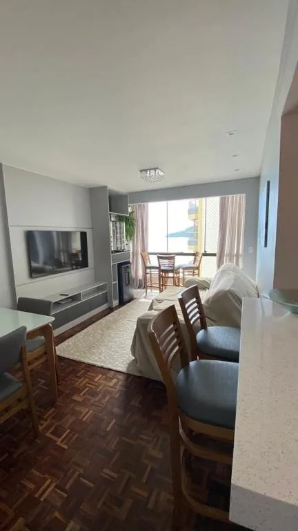 Beira Mar, Apartamento encantador e aconchegante, Balneário Camboriú, na Rua em Balneário Camboriú/SC — foto 15