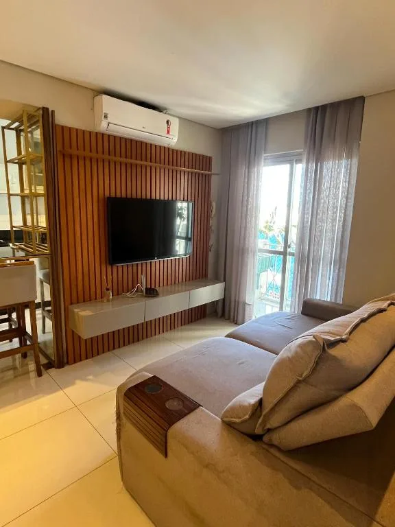 apartamento quadra mar rua 4100, Balneário Camboriú, na R. Dom José em Balneário Camboriú/SC — foto 5