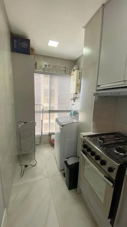 Beira Mar, Apartamento encantador e aconchegante, Balneário Camboriú, na Rua em Balneário Camboriú/SC — foto 16