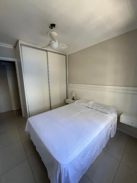 apartamento quadra mar rua 4100, Balneário Camboriú, na R. Dom José em Balneário Camboriú/SC — foto 7