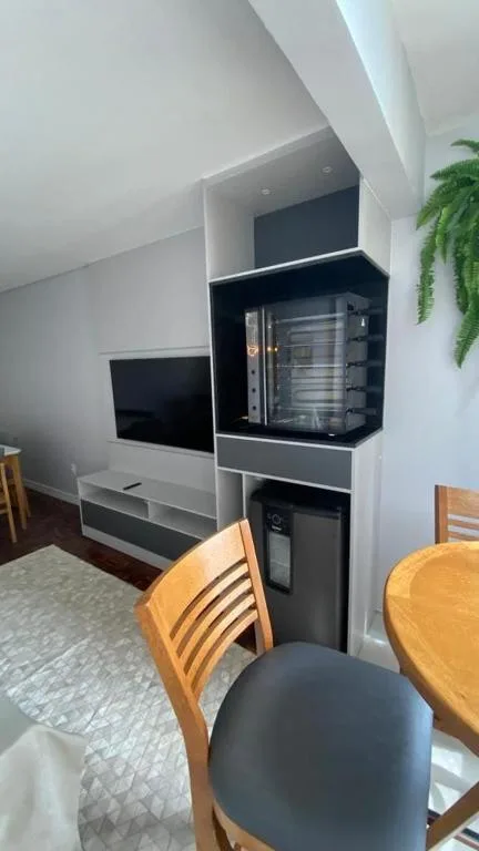 Beira Mar, Apartamento encantador e aconchegante, Balneário Camboriú, na Rua em Balneário Camboriú/SC — foto 18